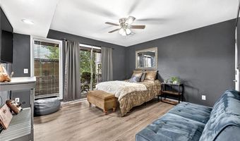 9 Connie Ln, Bella Vista, AR 72715