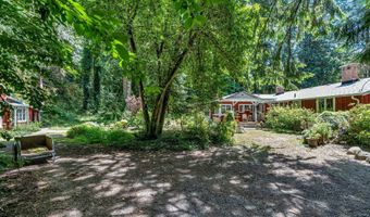 63645 E BARLOW TRAIL Rd, Brightwood, OR 97011
