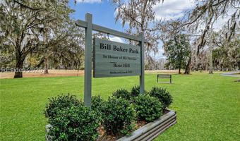 7 Greenwood Dr, Bluffton, SC 29910