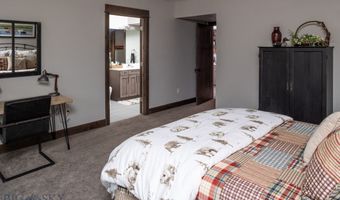13 Little Plume, Big Sky, MT 59716