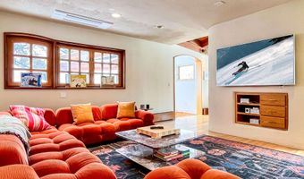 189 Aspen Oak Dr, Aspen, CO 81611