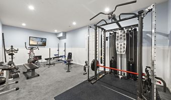 153 Vivas Dr, Barnegat, NJ 08005