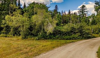 00 Henshaw Rd, Brighton, VT 05846