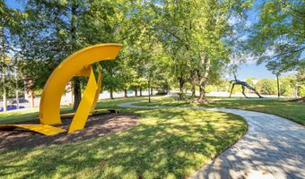 10619 KENILWORTH Ave 202, Bethesda, MD 20814