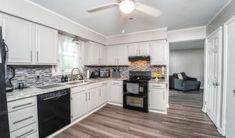 34 CRAIG Rd, Bear, DE 19701