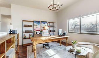 200 RIESLING Rd, Bernalillo, NM 87004