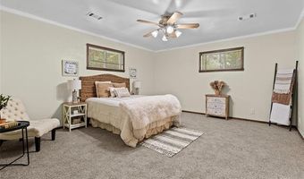 405 4th NW, Ardmore, OK 73401