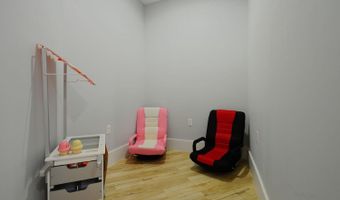41744 IVY GLEN Ct, Ashburn, VA 20148