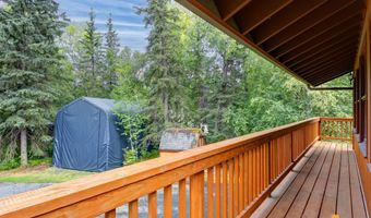 12945 Elmore Rd, Anchorage, AK 99516