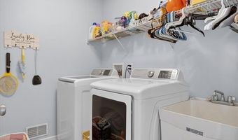 3616 Willow Nicole Ln, Adrian, MI 49221