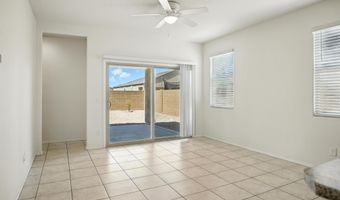 1246 E THOMAS Dr, Casa Grande, AZ 85122