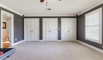 530 MS-15, Blue Mountain, MS 38610