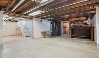 2970 Hwy 92, Ainsworth, IA 52201