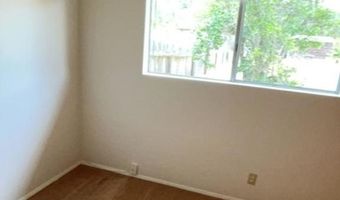 2005 Camino Rainbow 07, Fallbrook, CA 92028