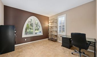 3422 Four Peaks, Carlsbad, CA 92010