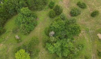 428665 E 1920 Rd, Antlers, OK 74523