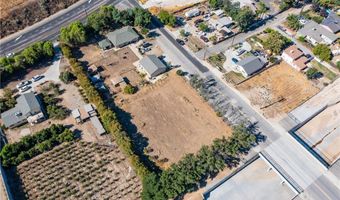 12897 13th St, Yucaipa, CA 92399