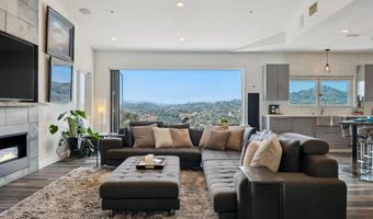 9420 Crest Dr, Spring Valley, CA 91977