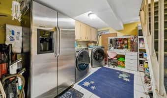 79 Jefferson St, Belleville, NJ 07109