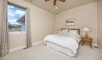 4251 Malibu Dr, Berthoud, CO 80513