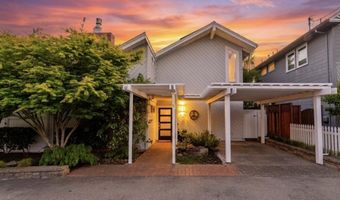 129 Santa Cruz Ave, Aptos, CA 95003