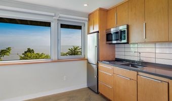 11 Lakeview Ter, Burlington, VT 05401