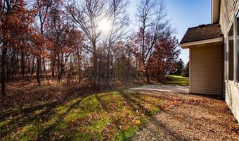 82 141st Ln NW, Andover, MN 55304