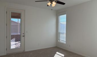 3301 S Goldfield Rd 5033, Apache Junction, AZ 85119