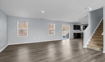 136 Bleckley Trl, Anderson, SC 29625