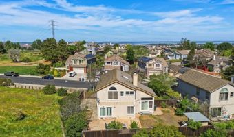 4172 Amargosa Dr, Antioch, CA 94531