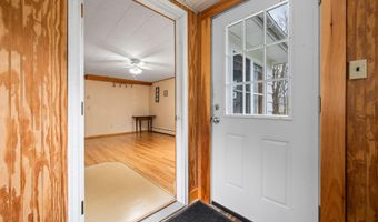 80 Marne Ave, Berlin, NH 03570