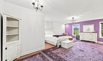 1865 Leroy Autry Rd, Autryville, NC 28318