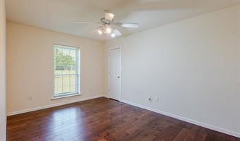 901 Green Branch Rd, Weatherford, TX 76085