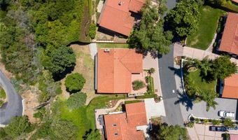 4329 Via Frascati, Rancho Palos Verdes, CA 90275