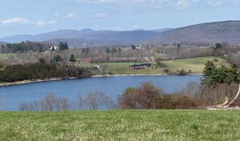 156 Sharon Station Rd, Amenia, NY 12501