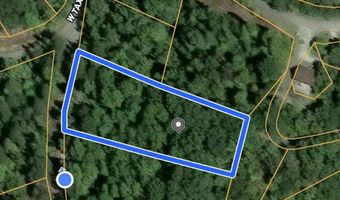 0 94+/- Acres Lakeview Dr, Albany, KY 42602
