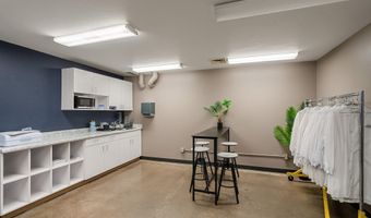 710 Jefferson Ave, Ashland, OR 97520