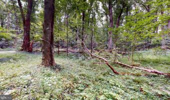 14811 BONDS RETREAT Rd, Accokeek, MD 20607