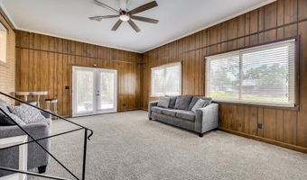3414 Forest Estates Dr, Augusta, GA 30909