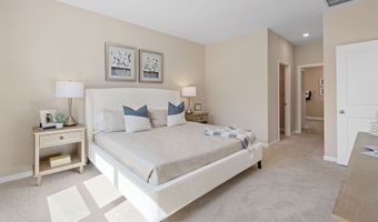 6 Zoey Dr Plan: SALEM, Anderson, SC 29621