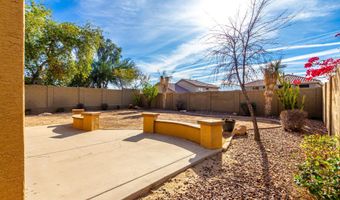 2805 W WAYNE Ln, Anthem, AZ 85086