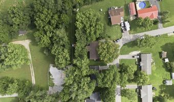 168 Circle Dr, Auburn, KY 42206