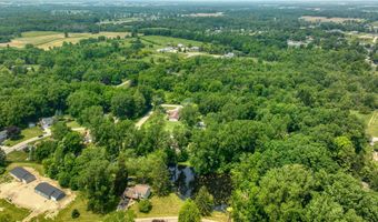 4787 Hooks Mill Rd, Adrian, MI 49221