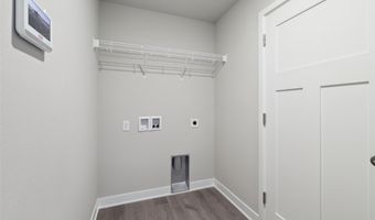 25115 Bluebird Cir, Adel, IA 50003