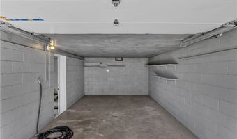 2004 Orofino St, McKeesport, PA 15132