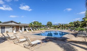 91-1001 Keaunui Dr 220, Ewa Beach, HI 96706
