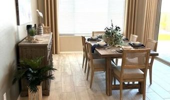 27389 W WAHALLA Ln, Buckeye, AZ 85396