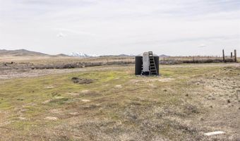 51 Horseshoe Cir, Crescent Valley, NV 89821