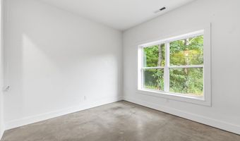109 Batsell Dr, Bardstown, KY 40004