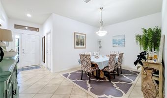 5539 SUNSET FALLS Dr, Apollo Beach, FL 33572